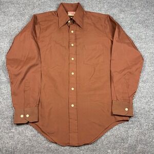 jcp men's dress shirts Black Dress Shirts for Men